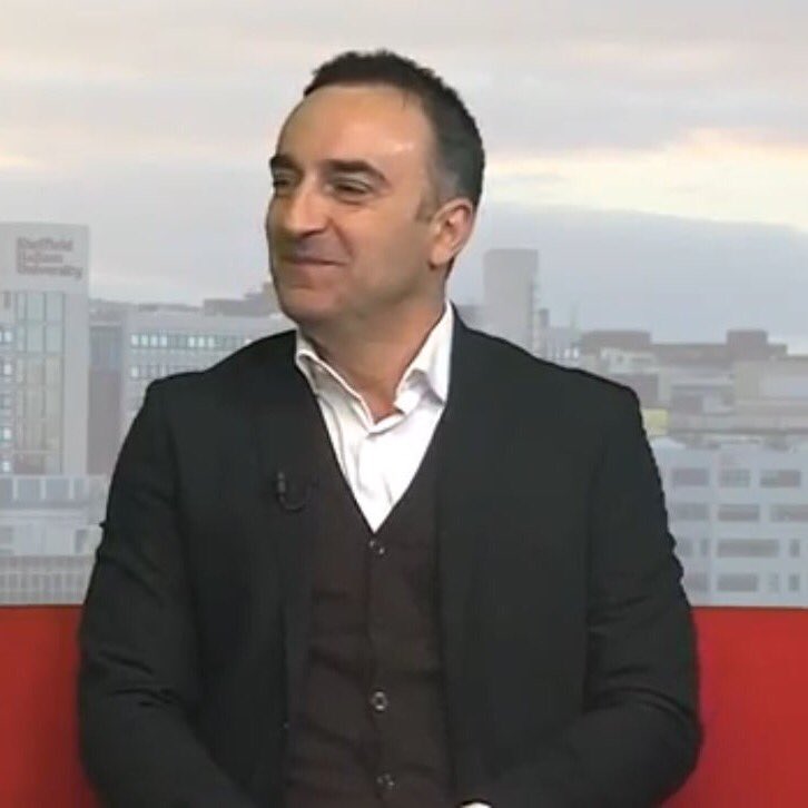 Daniel_Slaney's tweet photo. So, Mr Carvalhal, what do you say to suggestions that #swfc are likely to confirm Winnall and Hourihane? 

Nothing but a smile... 😊 https://t.co/s06Pk1y9Fy