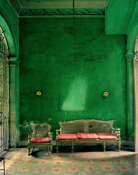 Deco et arts tweet media