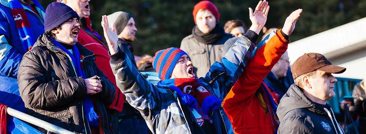 ApLvFutbolu's tweet photo. Līdz čempionātam 10 pārbaudes spēles https://t.co/47Ihm3vG6K https://t.co/k6IJLiF078