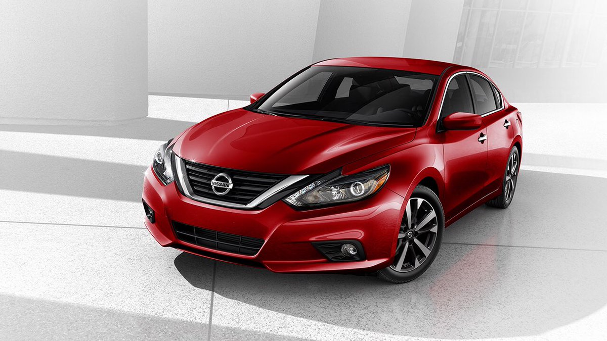 FireFanSports's tweet photo. FIREFANS! Every game you play between now &amp; #SuperBowl2017 is an entry to win a brand new 2017 #NissanAltima thanks to @NissanSouthtowne!🔥🔥🔥 https://t.co/Xqqk8QSaQE
