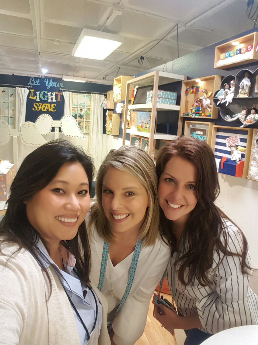 angelsabovebook's tweet photo. Come see us in Building 3 Floor 3 Booth #1215!  #atlmkt https://t.co/79Rkk0yUZP
