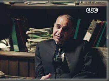 ebrahemgabr95's tweet photo. مفيش حد ف الدنيا حتي لو مارد أو غول يعرف يشيل حمل لوحده.لازم يبقي ف حد جنبه،حد يتسند عليه،حد ياخد ب إيديه.حد وقت ما يحتاجه يلاقيه وقت اللزوم https://t.co/CRY9lATVFc