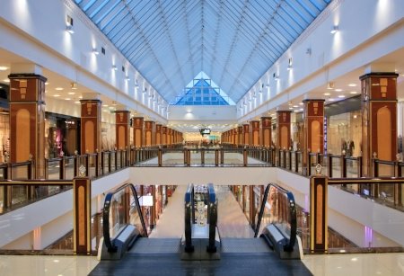 MA_CRESolutions's tweet photo. #RetailSector #VacancyRates were flat at 7.8% in the fourth quarter. https://t.co/0R9gQ6ahNJ #CommercialRealEstate https://t.co/tybnpjJk0m