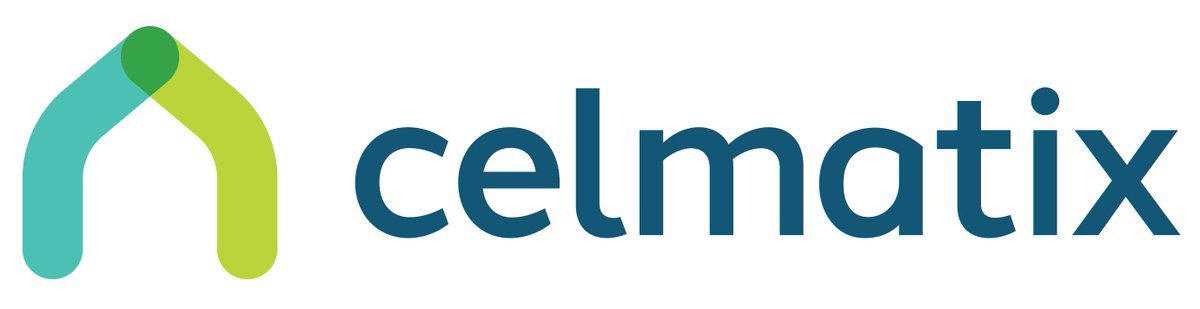 MetaDesign SF tweet media