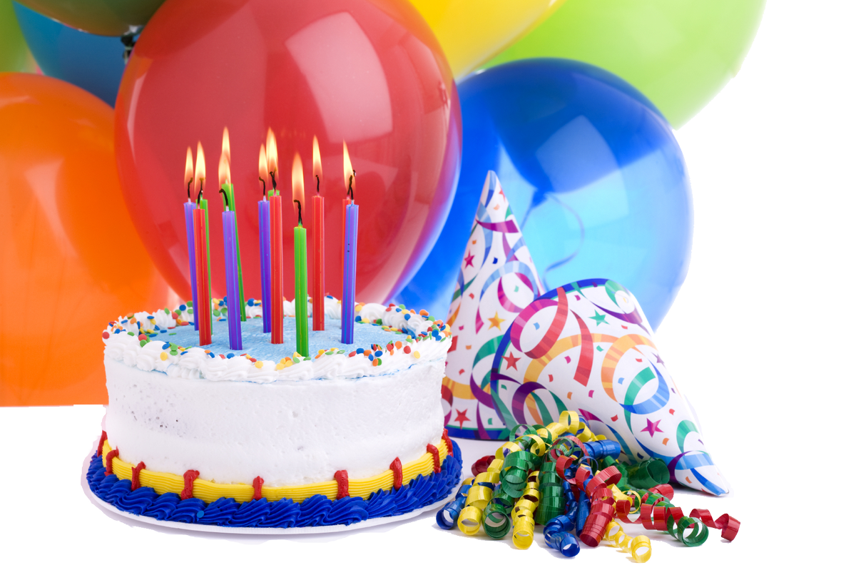 DecorEventCo's tweet photo. We offer a full service of Party Decorations in New York City | 

Birthday Parti https://t.co/LdSjqfThpB https://t.co/npH9QsIIJ0