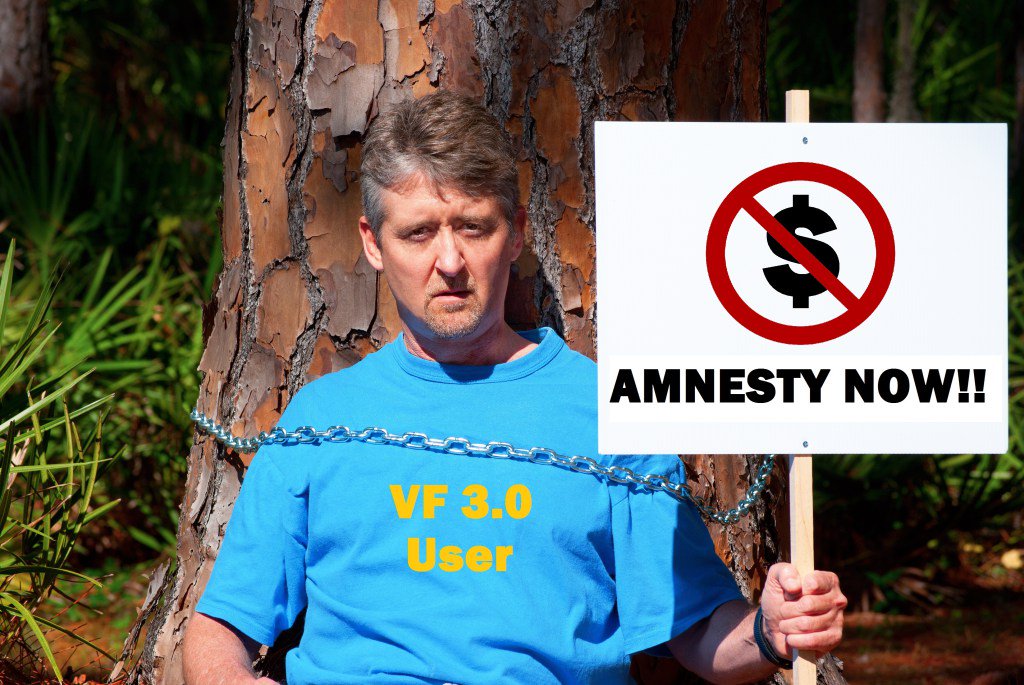 salientsciences's tweet photo. Upgrade Amnesty for Old VideoFOCUS Licenses https://t.co/QCVBBhpp7T https://t.co/uvU3waC0E4