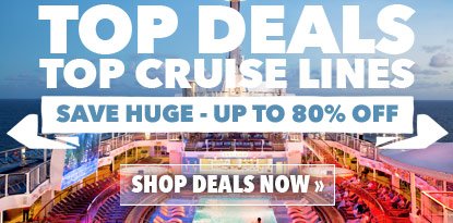 planetgoldilock's tweet photo. #Travel https://t.co/CjqcMyzbbN   -7    Night #Mediterranean Cruises !-on  Costa Cruises from $381see  #CruiseDirect   Kids Sail #FREE https://t.co/tXbwMI5Nh0