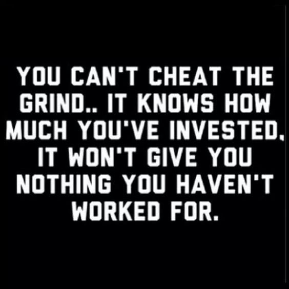 DjDFootball's tweet image. Always gotta keep working #grind #neverstop #alwayswork