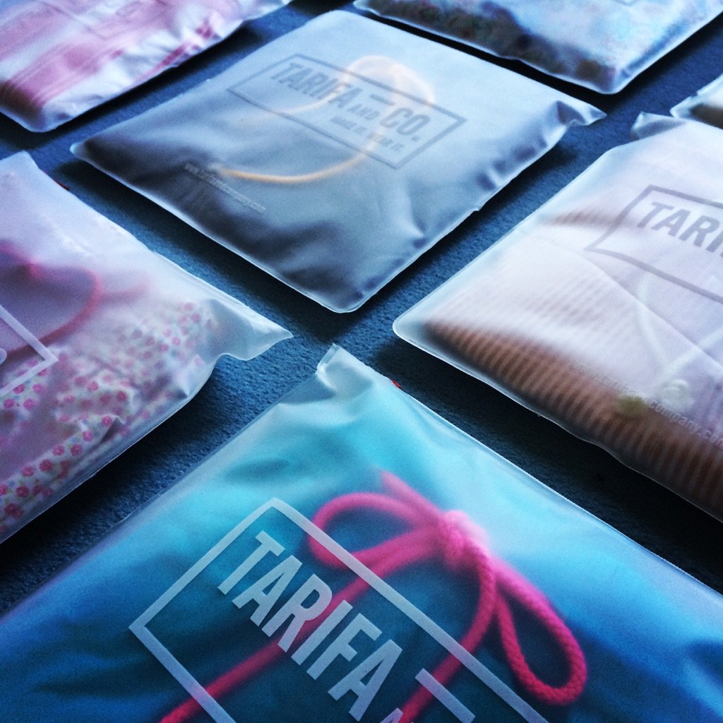 TarifaCo's tweet photo. Planning ahead for 2017 #swimtrunks #madetoorder #customized https://t.co/MVDTDCppBc