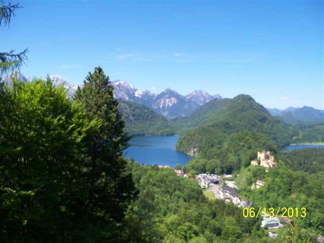 plm327's tweet photo. #gate1travel  #gate1contest17 #switzerland https://t.co/OPP5afU0F0