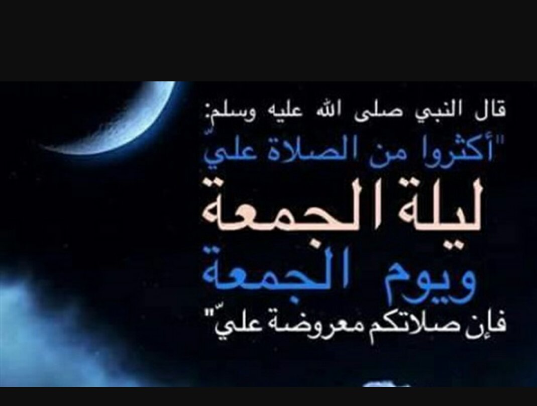 womseh0's tweet photo. https://t.co/4xdz1iOOaL