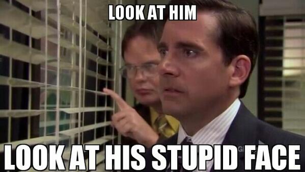 How he moves. Интересные движения для танца. How he moves. Past tenses в английском языке правило. Легкие танцевальные движения.