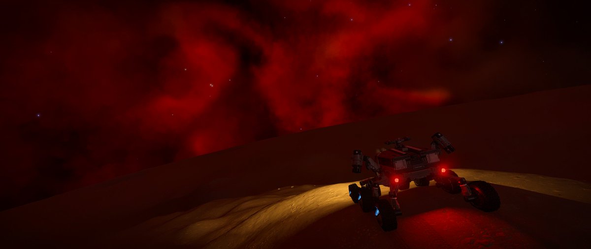CMDR_Zephrow's tweet photo. https://t.co/U0He0gCdLZ