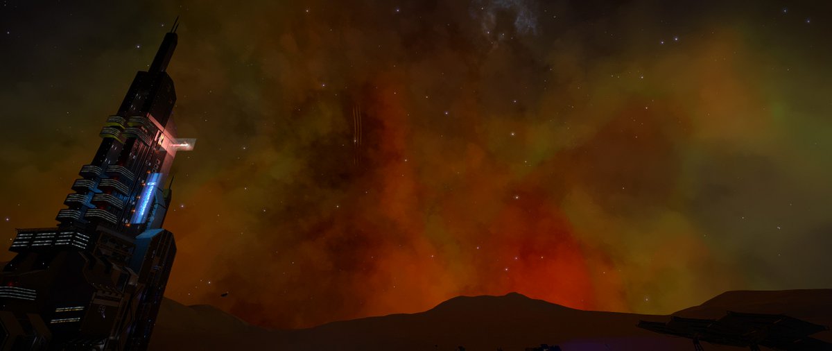 CMDR_Zephrow's tweet photo. https://t.co/U0He0gCdLZ