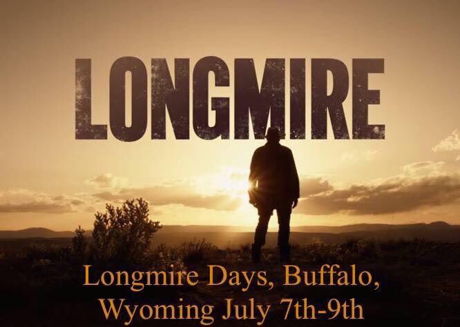 RyBrooks's tweet photo. It's on!
#LongmireDays2017
@LongmirePosse @ucrosspop25 https://t.co/MNT99qNEnT