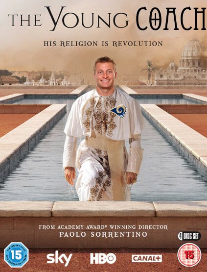 C2AFKBdVEAACVfq.jpg:large