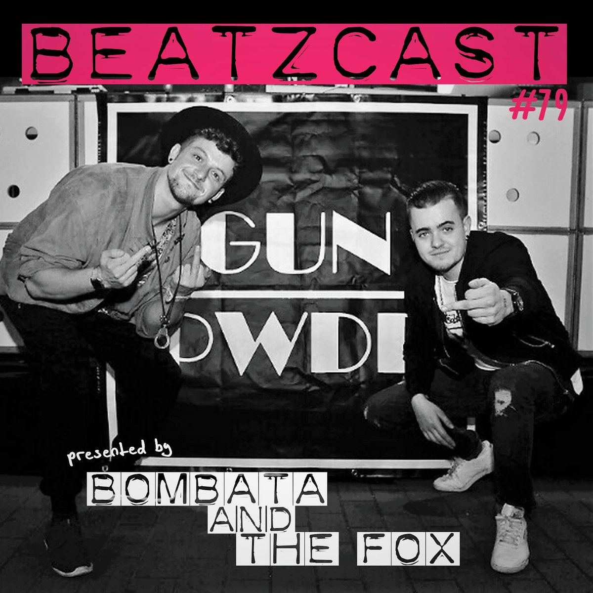 NoSubjectBeatz's tweet photo. @SoundCloud https://t.co/PsyL7yKb1a#onlineprogram #podcast #techhouse #Music #news #Goodmusic #listeningtomusiclike #people https://t.co/mlVyAw0XWG