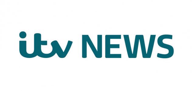 BBCFrediani's tweet photo. BREAKING NEWS: Applications for the @ITVNews Traineeship opens on Monday the 6th of February! Watch out for updates via @ITVCareers https://t.co/Avyh6stMNT