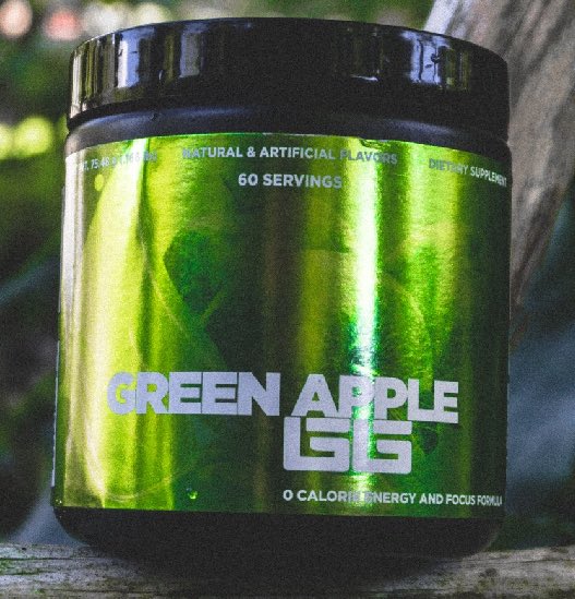 Big Man Pops tweet media