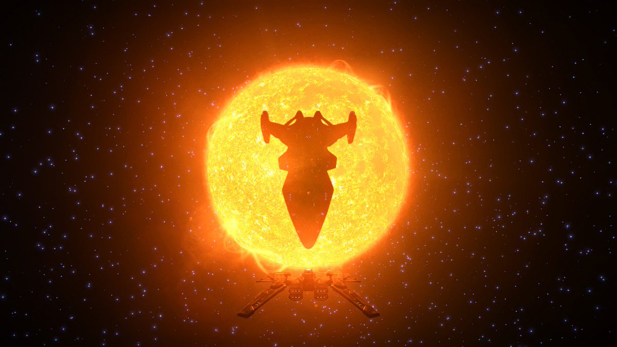 CMDR_Zephrow's tweet photo. https://t.co/TkANMzRWNE