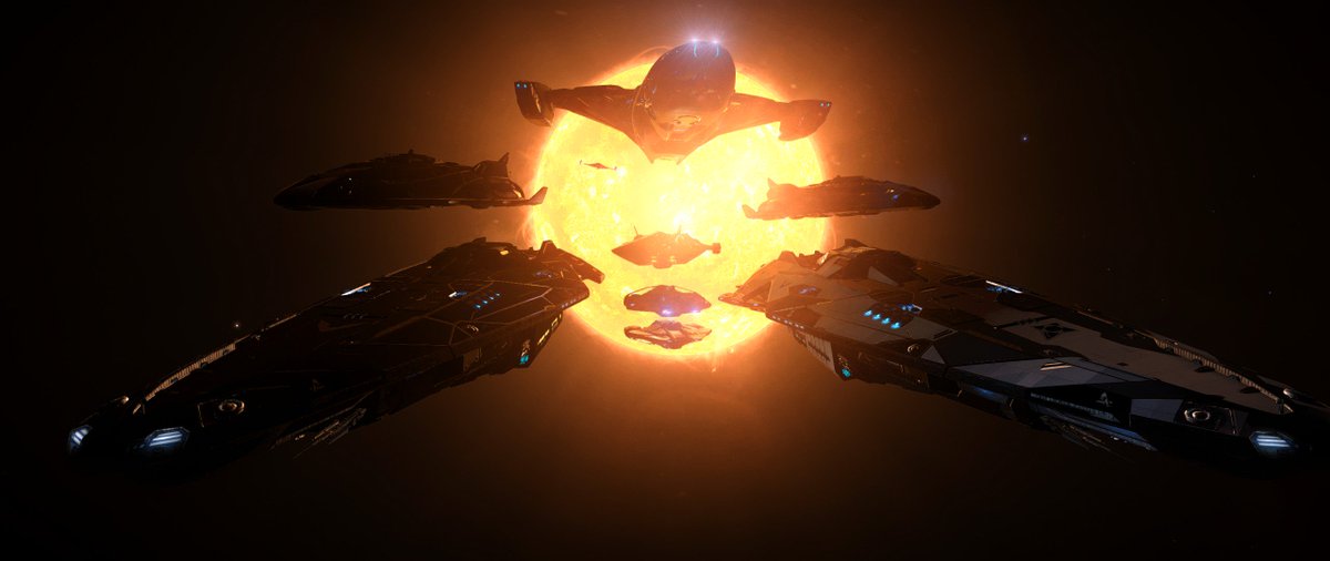 CMDR_Zephrow's tweet photo. https://t.co/TkANMzRWNE