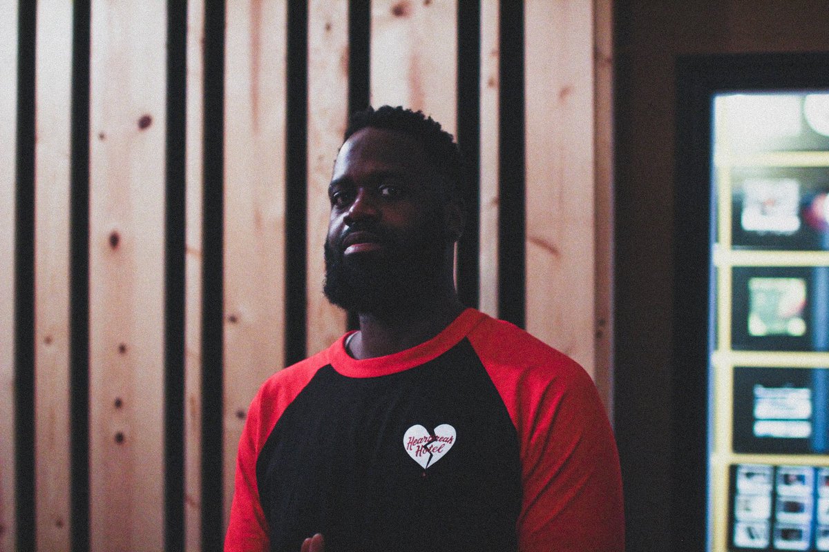 The Waiting Room tweet media