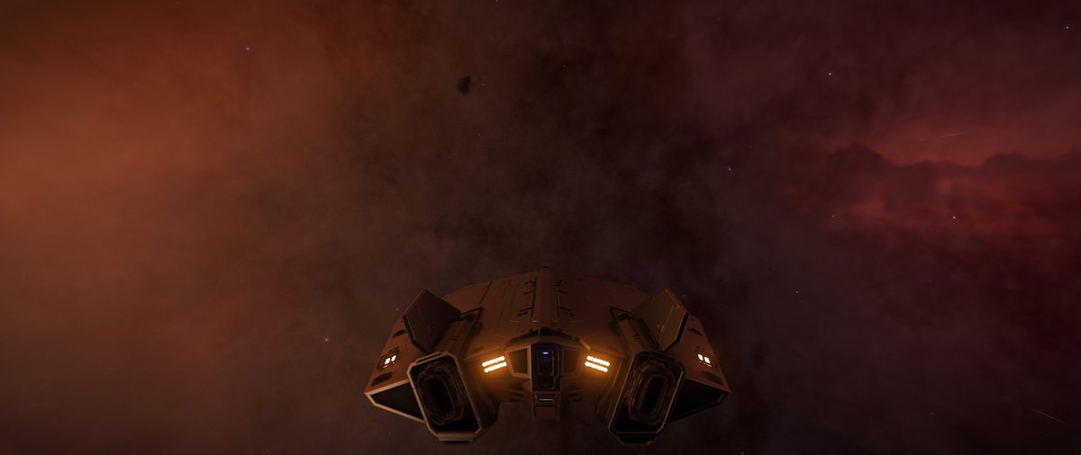 CMDR_Zephrow's tweet photo. https://t.co/U0He0gCdLZ