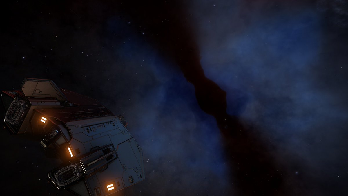 CMDR_Zephrow's tweet photo. https://t.co/96dTuCVd4Q