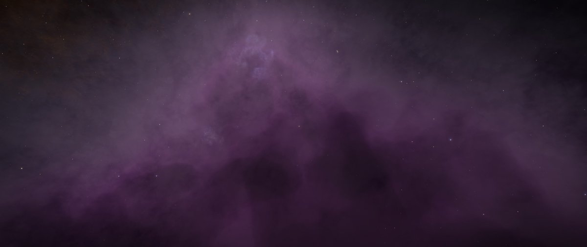 CMDR_Zephrow's tweet photo. https://t.co/96dTuCVd4Q