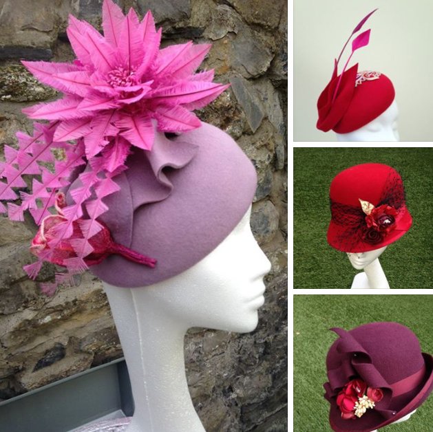 SheilaMorleyHat's tweet photo. Let it snow, let it snow, let it snow.... a few ideas to keep warm! #sneachta #uksnow https://t.co/F8rkcCP1EV