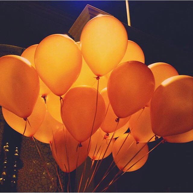 bashairm_15 tweet picture