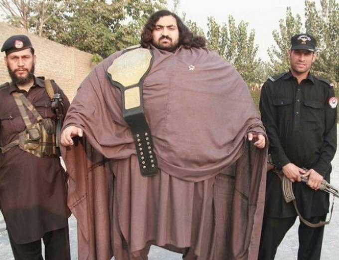 View image on Twitter View image on Twitter