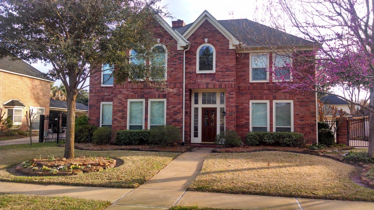 ExpertWindowsofTexas (@expert_texas) on Twitter photo 