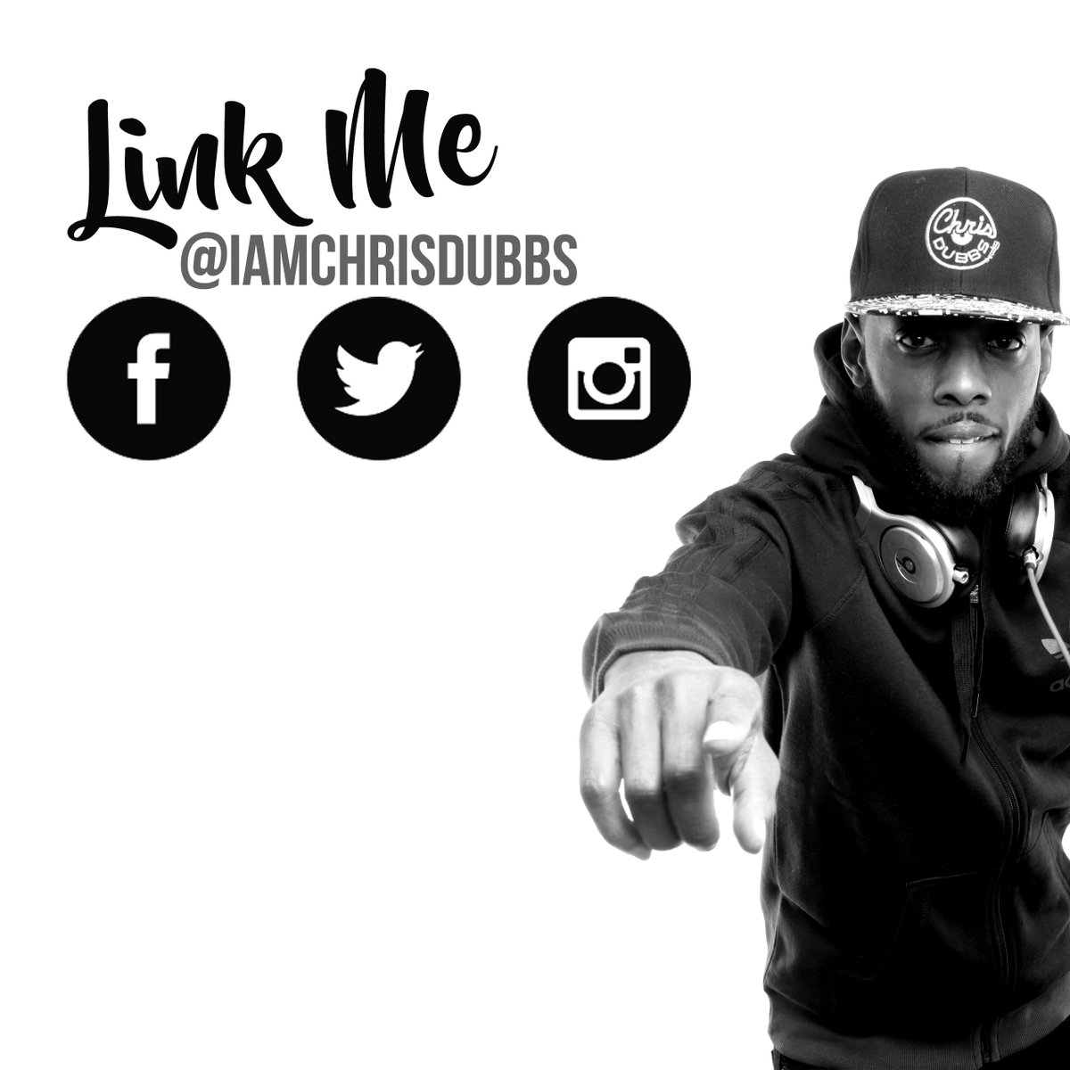 iamchrisdubbs tweet media