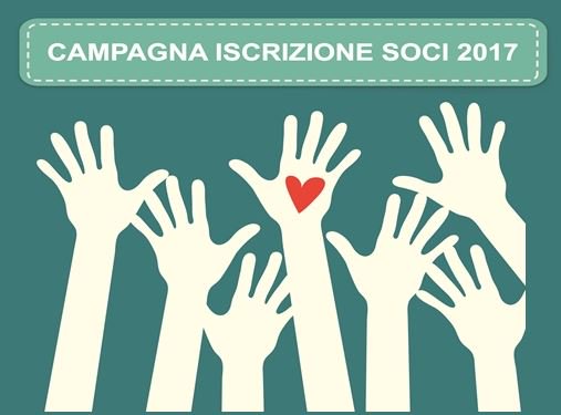APMARR_ITALIA's tweet photo. Iscrivendoti ad APMAR aiuterai 6 milioni di italiani affetti da patologia reumatica.Cosa aspetti? Sostienici! https://t.co/9HuxAFFpgo https://t.co/b9HXUsZHIK