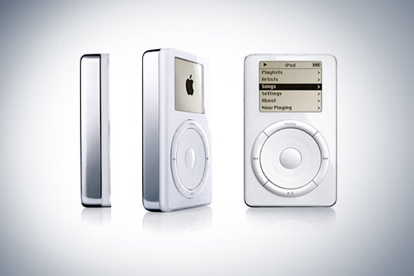 Интерфейс ipod classic. Ipod 2004. Макинтош телефон. Аудиоплеер ipod 2001. Ipod classic 2001.