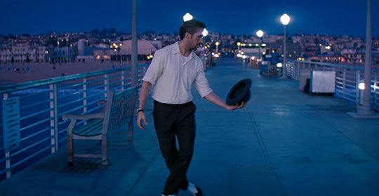 larry_____s's tweet photo. все,это последнее https://t.co/Typ5S2X6hb
