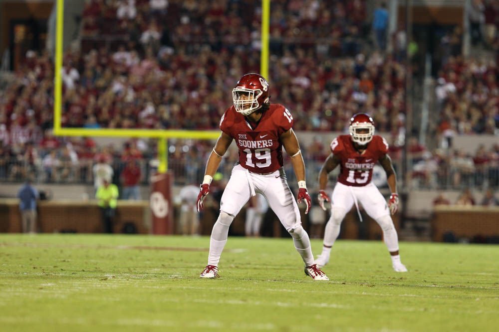 PAGMETER's tweet photo. @940ESPN
Talking with Former Clovis West Golden Eagles Caleb Kelly the Sugar Bowl winner.
Call in at 844-940-espn
#askpagmeter https://t.co/QLBELsZ2FU