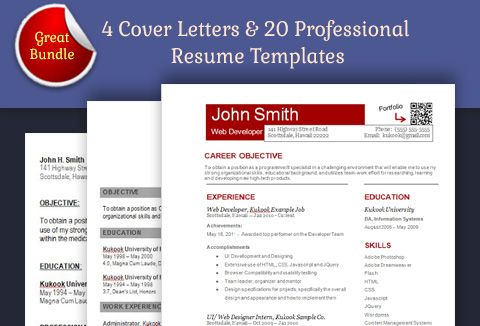 DealFuel's tweet image. Create standout resume &amp;amp; get your dream job buff.ly/2jhmzPB
#professionalresumes #coverletters #customizedtemplates #dealofthemonth