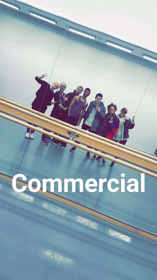 Class tonight was sick 💪👌 thanks <a href="/Alice__Walker/">Alice Walker</a>