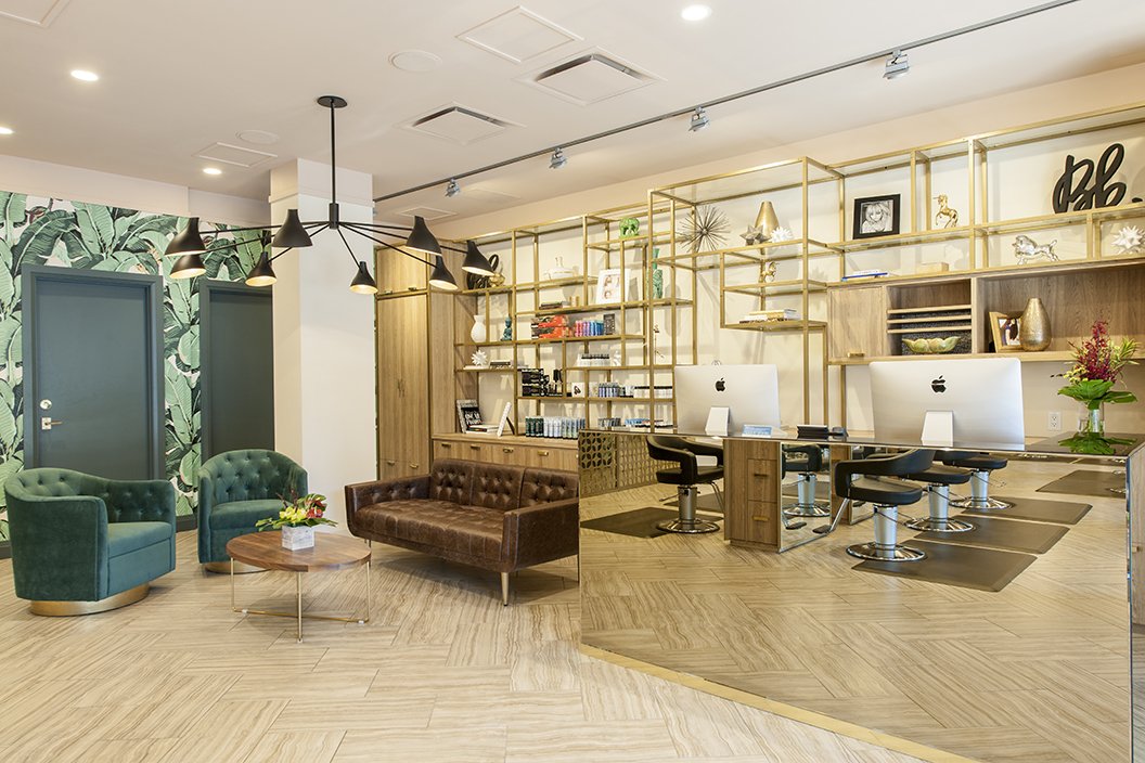 CREATEprojects's tweet image. Create is excited to be working with the Owners of @HedkandiSalon again! Stay Tuned to see what is coming #ThursdayThought Pics of Hedkandi