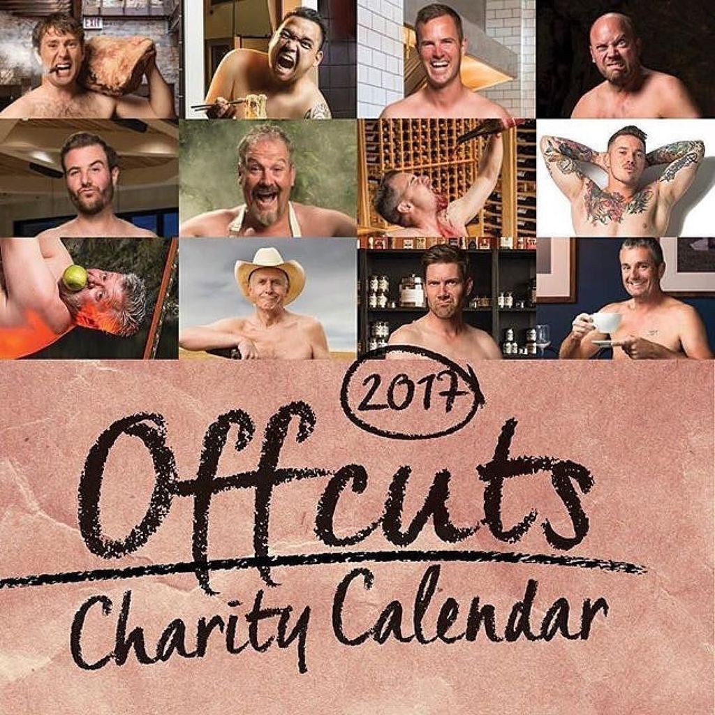 redbloomsalon's tweet photo. Available at RedBloom for $20! Come pick up a copy of the @offcutsyyc charity calendar and… https://t.co/zd0uOEdMSn https://t.co/u6EW8QzvSC
