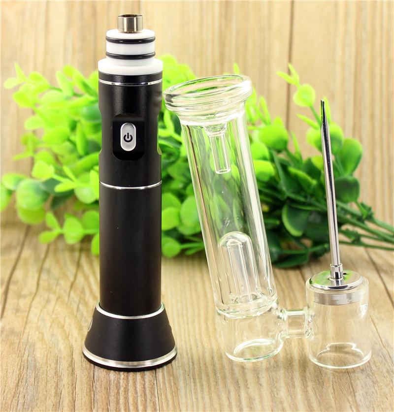 roflmail's tweet photo. E-Nail - Your best #portable #dabbing solution - only CAD $199.99 from #TheGrizz… https://t.co/AorZaziDH2 https://t.co/FeRt0D2UgC