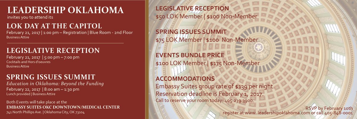 Leadership Oklahoma tweet media