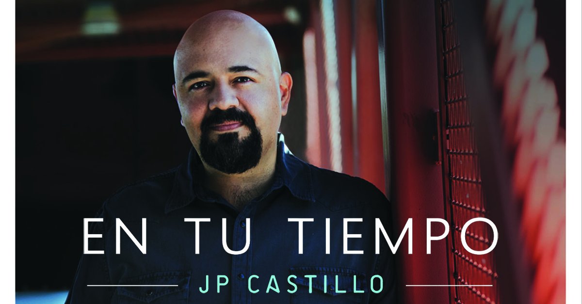 Secuencias_'s tweet photo. ¡@JPCASTILLO_ ha sido añadido al catálogo crecente de https://t.co/G2VZmMiyGv!
Encuentra las secuencias aquí: https://t.co/XCwKINkGD5 https://t.co/ry233yYXN3