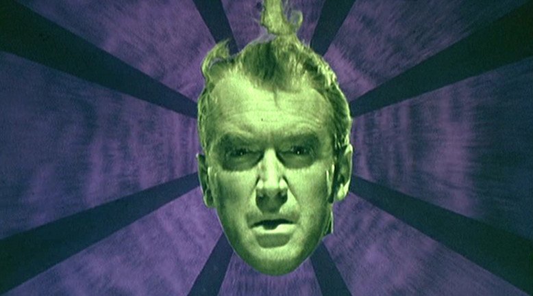 davidcinema's tweet photo. Check out 10 Movies That Had The Biggest Influences On The Films Of David Lynch https://t.co/XCfeT48Bov https://t.co/7mo6GC8mQE