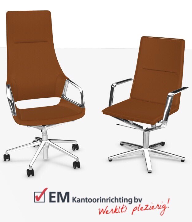 em-kantoorinrichting.nl/onze-merken/wi… #wilkhahn #bureaustoel #bureaustoelen