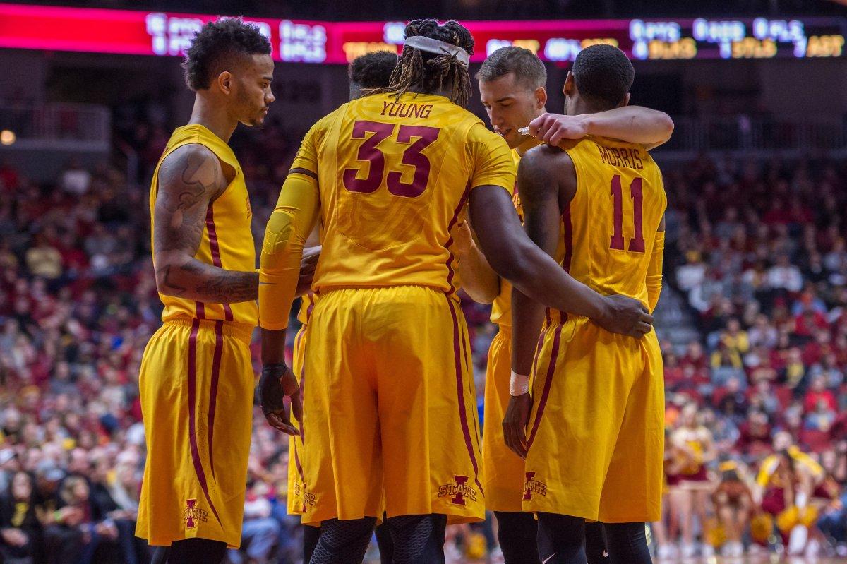 Cyclone Basketball (@CycloneMBB) | Twitter Cyclone Basketball (@CycloneMBB) | Twitter