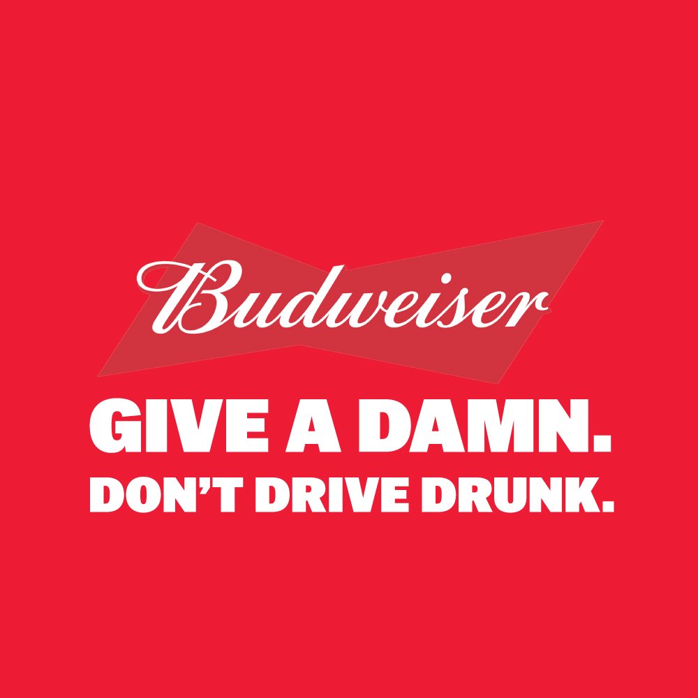 BeerMeridianMS tweet picture