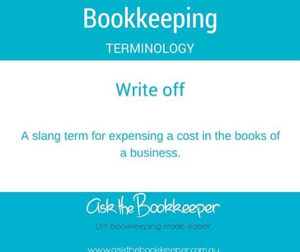 Friday Morning Learning :)

For a more detailed list of Bookkeeping Terminology go to - bit.ly/1MJzbbE